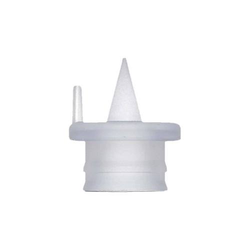 2223Jកន់ឡើតម៉ាស៊ីនបូមទឹកដោះ