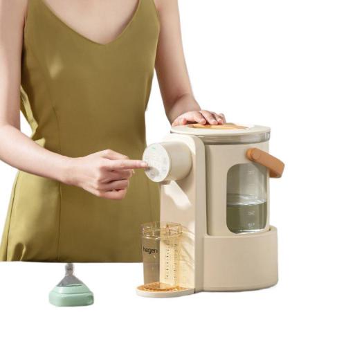 JNG-K12កំសៀវដាំទឹកកំសៀវដាំទឹកអេឡិចត្រូនិកឆ្លាតវៃ   ចំរុះទឹក 3 លីត្រ រក្សារកំដៅ និង កំណត់ចំណុះទឹក មុខងារកំចាត់សារធាតុក្លរក្នុងទឹក មានភ្លើងបំភ្លែពេលយប់ កំណត់សីតុណ្ហភាពបាន រក្សាកំដៅអូតូ