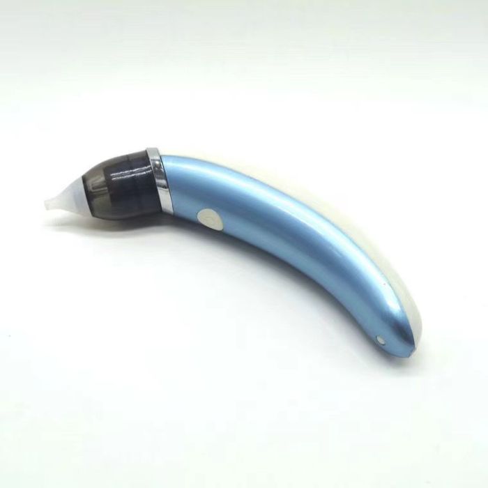 MX-103ម៉ាស៊ីនបូមសំបោរ សំលេងស្ងាត់ មាន5កម្រិត ទិច/ខ្លាំង មានក្បាលបូមជ័រទន់2  ផ្លាស់ប្ដូរ ប្រើដោយបញ្ជូលភ្លើង កាន់ថ្ម  មានថែមឌុយសាក់ថ្ម