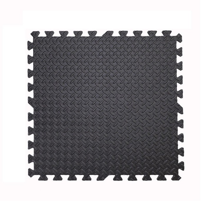 2019Jកម្រាល  កម្រាស់2.5cm       60*60*2.5cm:5$    30*30*2.5cm:1.5$
