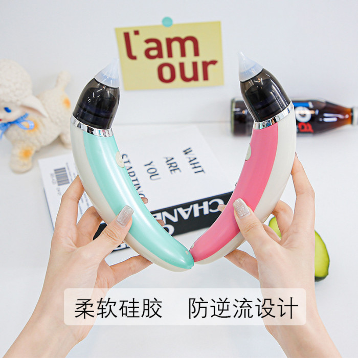 MX-103ម៉ាស៊ីនបូមសំបោរ សំលេងស្ងាត់ មាន5កម្រិត ទិច/ខ្លាំង មានក្បាលបូមជ័រទន់2  ផ្លាស់ប្ដូរ ប្រើដោយបញ្ជូលភ្លើង កាន់ថ្ម  មានថែមឌុយសាក់ថ្ម