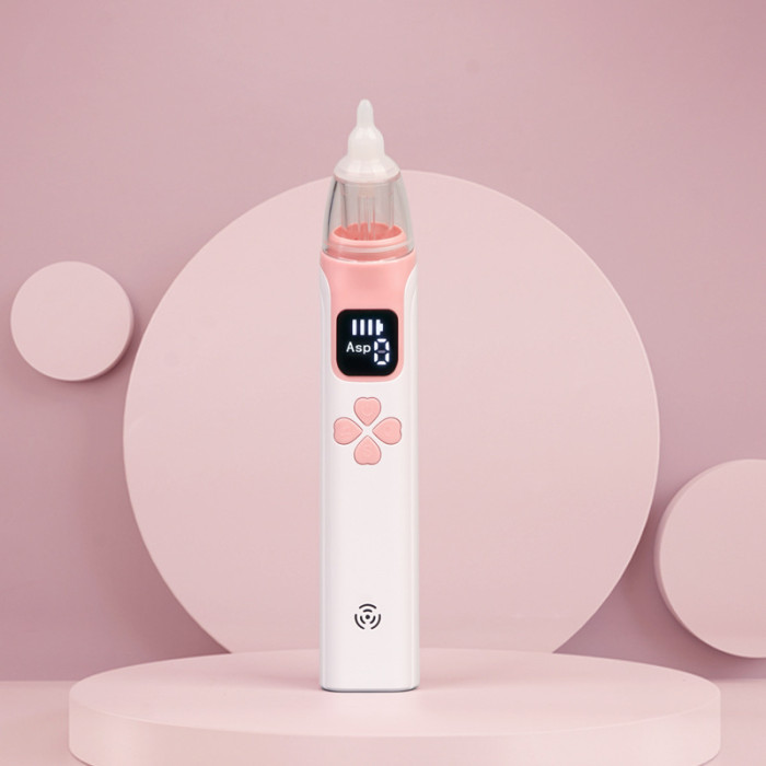 MX-699ម៉ាស៊ីនបូមសំបោរអូតូ លំលេងស្ងាត់ មានអេក្រង់បង្ហាញ់ មានភ្លើងបំភ្លឺ មានភ្លេង មាន3កម្រិត ទិច/ខ្លាំង មានក្បាលបូមជ័រទន់5  ផ្លាស់ប្ដូរ ប្រើដោយបញ្ជូលភ្លើង កាន់ថ្ម  មានថែមឌុយសាក់ថ្ម