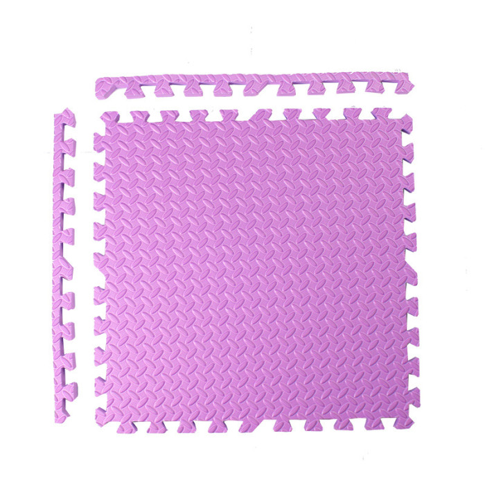 2019Jកម្រាល  កម្រាស់2.5cm       60*60*2.5cm:5$    30*30*2.5cm:1.5$