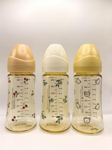 2276Jដបទឹកដោះគោ