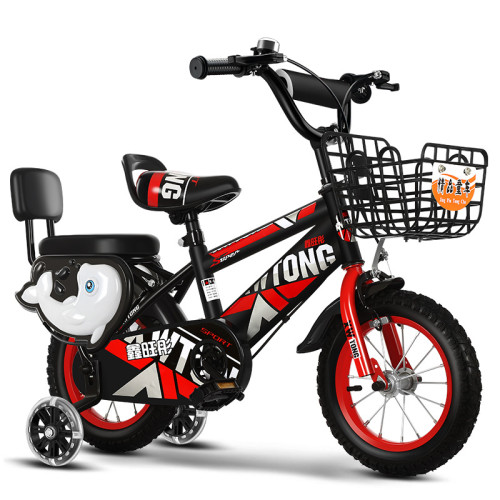 2370Jកង់  រង្វង់12(2-4ឆ្នាំជិះបាន):42$ រង្វង់14(3-5ឆ្នាំជិះបាន):46$ រង្វង់16(4-7ឆ្នាំជិះបាន):50$ រង្វង់18(5-9ឆ្នាំជិះបាន):54$ រង្វង់20(8-15ឆ្នាំជិះបាន): 59$ កែបកង់អាចសារ៉េខ្ពស់ទាបបាន ជើងទប់អាចដោះចេញបាន ថែមស្នប់សប់កង់មួយ