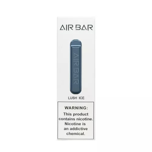 Air Bar Vape Lush Ice