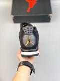 BNS13 new men sneakers casual shoes 40-46