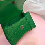 LBP1  leather bag  women handbag big size 23cm small size 19cm