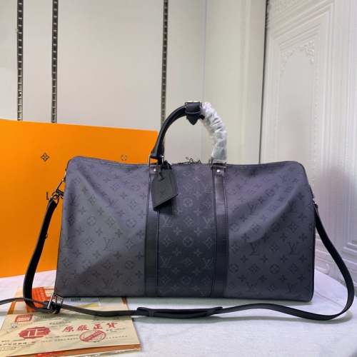 LLP202 High Quality 50-29-23CM Bag