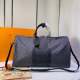 LLP202 High Quality 50-29-23CM Bag