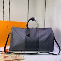 LLP202 High Quality 50-29-23CM Bag LLP202 High Quality 50-29-23CM Bag