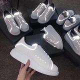MKS3 shoes women size 35-44 wonderful with all packing