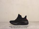 BYS7 Children's casual shoes kids shoes with box 26-35