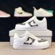 DIS2  fashion men's and women's shoes 36-45