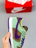 BNS9 new men's and women's sneakers casual shoes 36-45 6 color