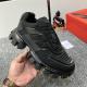 YPS1  shoes for size 35-45 man and women with Box