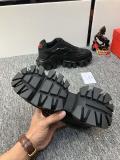 YPS1  shoes for size 35-45 man and women with Box