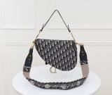 GDP14 Bag real leather bag