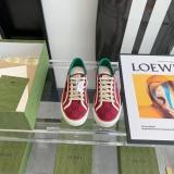 MGS30 Men's and women's casual shoes size 36-45 with box