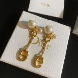 DIE1 Fashion Women's Earrings