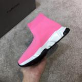 XXBS2 Classic shoes  high quality Socks shoes with packing