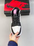 BJS9 Couples 36-46 Shoes with box men and women shoes
