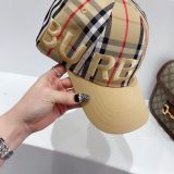 BUH5 Spring and summer official website synchronization new cap