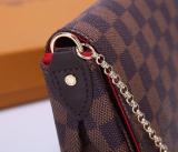 GLP78    28-17-4cm bag high quality