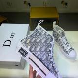MDS6 shoes Couples size 35-44 wonderful with all packing