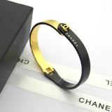 CHB10   Exquisite stainless steel bracelet
