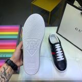 MGS9  shoes Man size 39-44 women size 35-40 color6-10 with packing