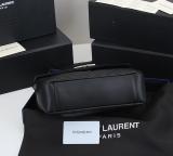 GYP28 women handbags high quality bags 24*20*8.5cm