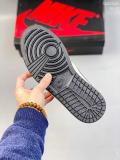 BJS9 Couples 36-46 Shoes with box men and women shoes
