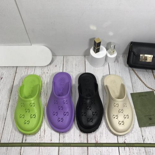 MGS34 Fashion new women casual lslippers shoes 35-41