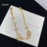 LVB130 Fashion new bracelet