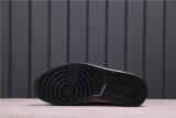 AJS48 Couple shoes size 36-46 for man and women Shoes