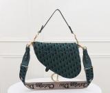 GDP14 Bag real leather bag