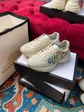 MGS26  Fashion women's and men's sneakers shoes 36-45