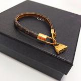LVB129 Fashion new bracelet