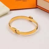 LVB105  Bracelet jewelry bangle
