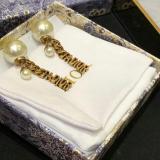 DIE6 Women fashion  earrings