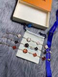 LVB116 Classic women floral bracelet