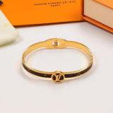LVB105  Bracelet jewelry bangle