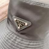 PRH4 Classic inverted triangle fisherman hat