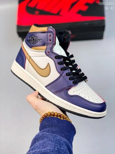 BJS9 Couples 36-46 Shoes with box men and women shoes