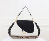 GDP14 Bag real leather bag
