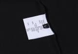 DIC71   Super cool ice porcelain cotton fabric short sleeves for men and women