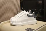BMS3  Fashion women and men casual shoes 36-45  with box