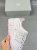 BNS25 new women sneakers casual shoes 36-40