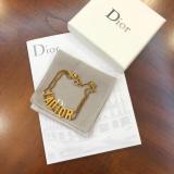 DIB20 Classic gold-plated women bracelets